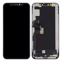 Comprar Display De iPhone 12 Pro Max
