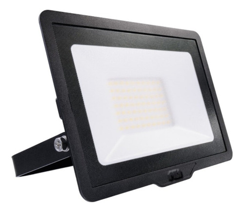 Reflector Led Trefilight Reflector Led 10w