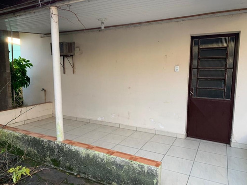 Imagem 9 de 10 de Casa À Venda, 78 M² Por R$ 355.000,00 - Girassol - Gravataí/rs - Ca2118