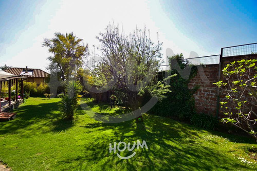 Casa Alvaro Casanova Id: 115056