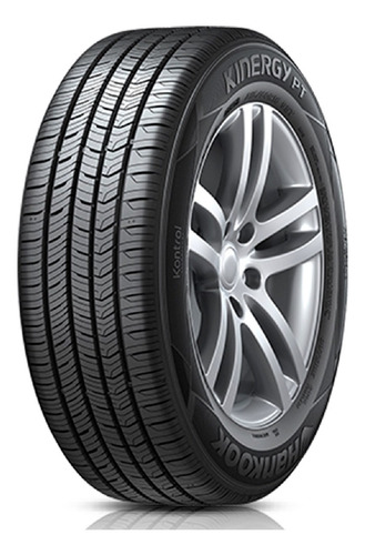 Llanta 225/45r17 Hankook Kinergy Pt (h737) 94v
