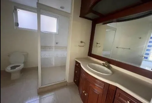 Se Vende Casa En La Herradura