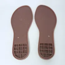 Comprar Suelas Para Sandalias 