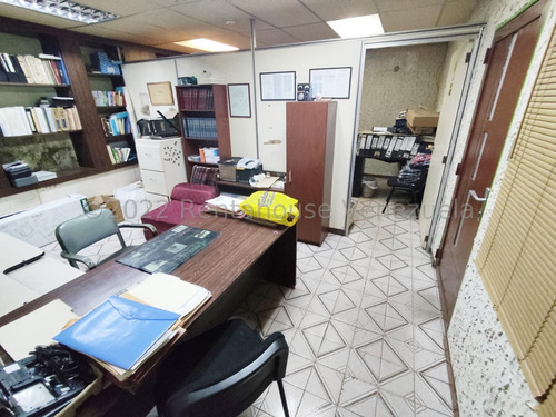 Galpón Comercial En Venta En Zona Industrial 2 Barquisimeto Lara,ven