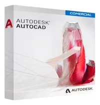 Comprar Autodesk Structural 2025 2024 2023 2022 Compatible Mac Win