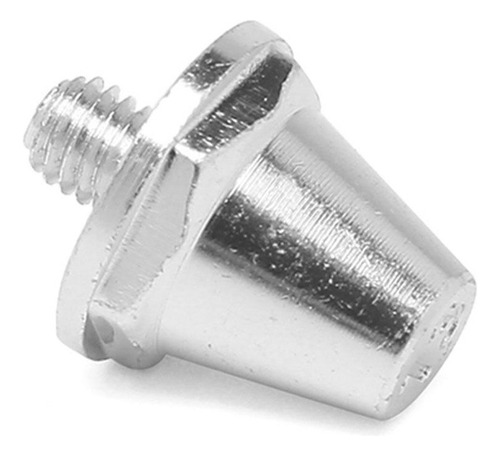 12 Uds. Clavos Para Botas De Fútbol, De Fútbol M5,