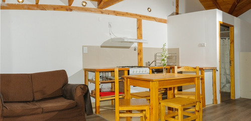 Imagen 6 de 14 de Alquiler Vacacional Cabañas Turisticas Habilitadas Bariloche