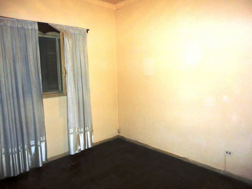 Imagen 7 de 11 de Casa En Venta En Villa Tesei