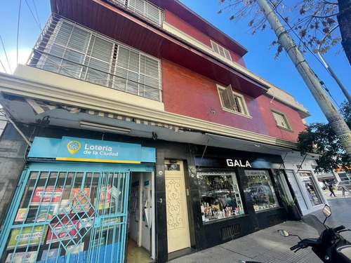 Imagen 2 de 26 de Venta Ph 5 Ambientes Mataderos