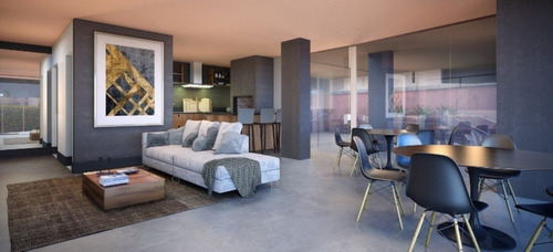 Imagem 6 de 13 de Apartamento À Venda No Bairro Centro - Canoas/rs - O-5295-13083