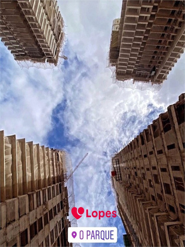 Imagem 3 de 30 de Apartamento-são Paulo-brooklin | Ref.: Reo694675 - Reo694675