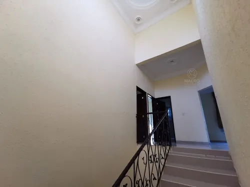 Casa En Venta En Manantiales