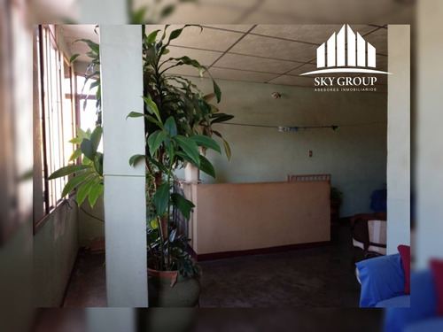 Imagen 8 de 8 de Centro De Valencia Venta De Casa Luz Castro 0412-474-60-33