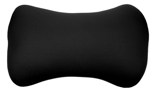 Almohada Exterior, Cuello De Almohada Para Acampar