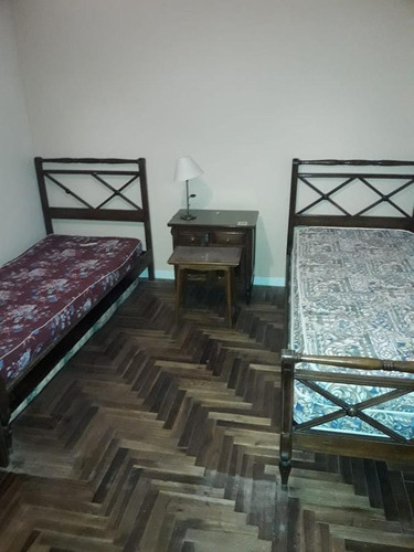 Imagen 16 de 19 de Departamento - Mar Del Plata