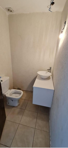 Venta Duplex 3 Amb A Estrenar Hurlingham W. Morris