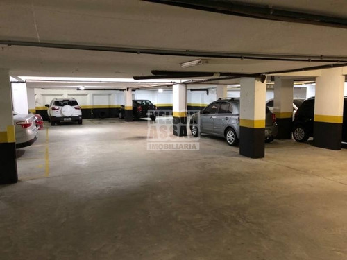 Imagem 19 de 21 de Apartamento Em Condomínio Padrão Para Venda No Bairro Vila Formosa, 3 Dorm, 1 Suíte, 2 Vagas, 89 M - 1599