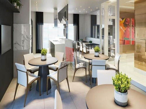 Imagem 7 de 11 de Apartamento - L592 - 34561903