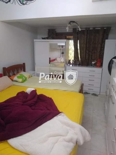 Imagem 28 de 30 de Casa- Teresópolis, Araras - 3504