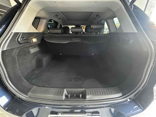 Chery tiggo 7 pro 1.5 TCI FLEX HYBRID CVT