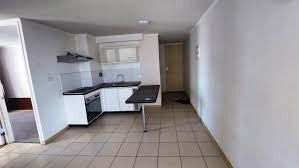 Departamento En Venta De 2 Dorm. En Independencia