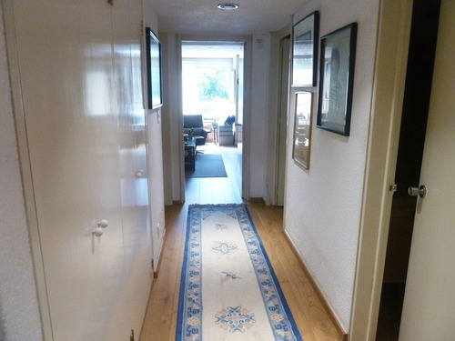 Imagen 15 de 30 de Departamento En Venta En Palmas Corinto