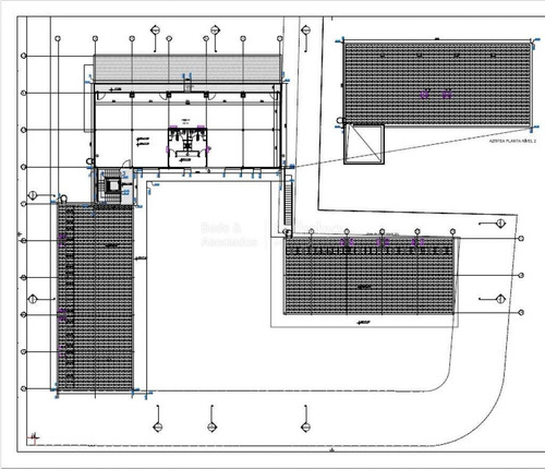 Imagen 3 de 3 de Portal Brunel