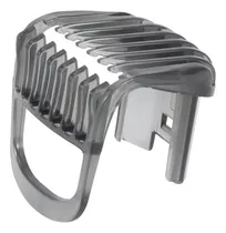Comprar Reguladores Para Corta Barba Philips Qt4000, Qt4005, qt4008