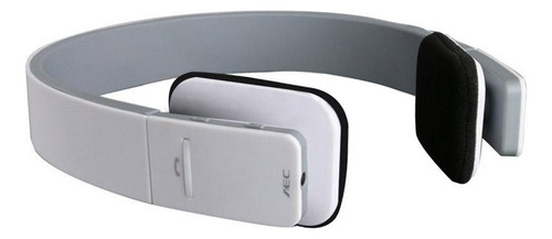 Auriculares Inalámbricos Con Cancelación De Ruido