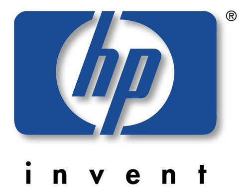 Combo Cartuchos Original Hp 662 Neg+col 3515 2515 1515 3645