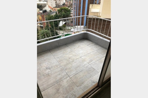 Imagen 4 de 10 de Departamento En Venta En Moron
