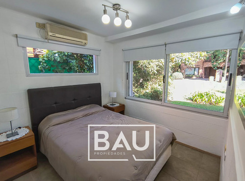 Casa En Venta En Banco Provincia, Francisco Álvarez, Moreno