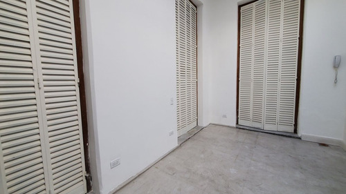 Venta Ph 3 Ambientes Palermo Soho Sin Expensas