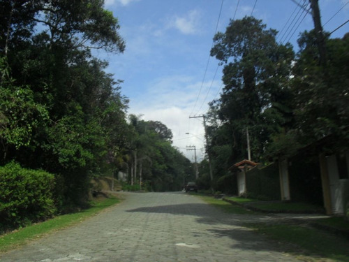 Imagem 7 de 8 de Venda Residential / Land Lot Jardim Da Montanha Mairiporã - 1872