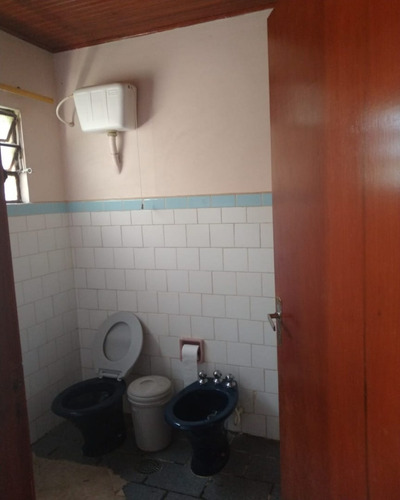 Sitio Em Itapecerica Da Serra Br 116 Itaquaciara - Ar00008 - 67750343