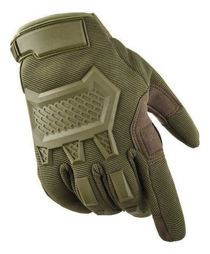Compatível Glova Retro Touchscreen Motocicleta Masculina,