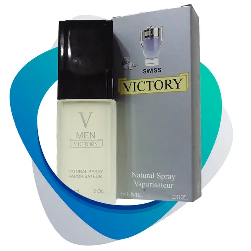 Invictus perfume precio mercadolibre hotsell