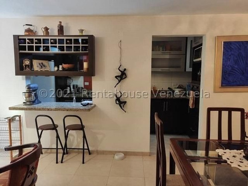 Imagen 2 de 12 de Espectacular Pb En Venta - Urb Colinas De La Tahona - Mls#22-15198