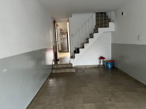 Casa 4 Dormitorios B°providencia Apta Credito