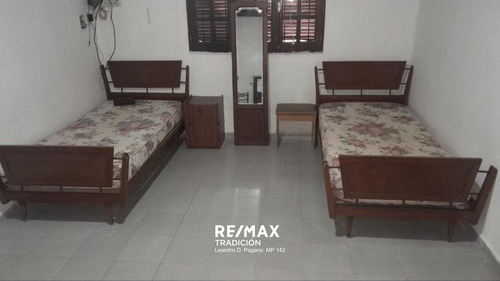 Casa 2 Dormi En Venta 200 Mts2 En Barranqueras