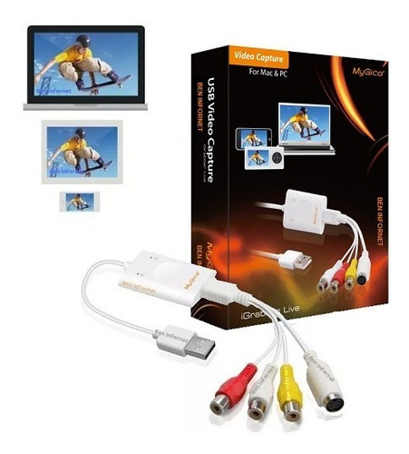 audio recording software for mac os x audio recording software for mac os x