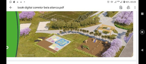 Imagem 11 de 14 de Terrenos De 250m²