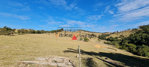 Imagem 15 de 15 de Fazenda Para Venda Em Crucilândia - 70509_2-1223566