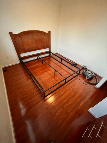 Piso Flotante Instalado Desde 13990 M2 Mojostore Spa