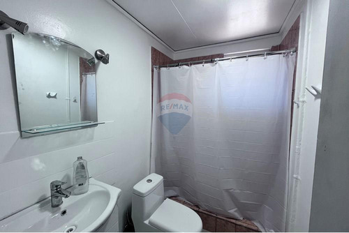 Tu Hogar Ideal En Calama: Comodidad Y Tranquilidad