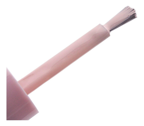 Esmalte Sally Hansen Insta-dri Rosa Chicle 263 Racing Rose