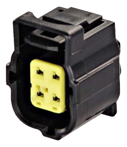 Sensor Oxígeno Dodge Ram 2500 2001 - 2002 V8 5.9l A / C