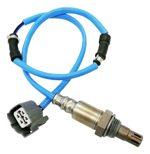 Sensor De Oxígeno Para Coche Sensor De Oxígeno Sensor De Oxí