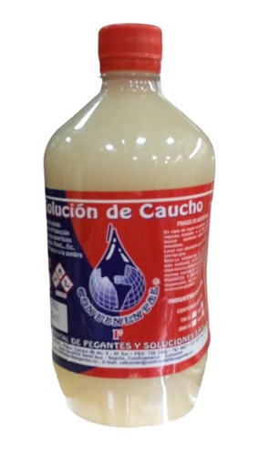 Cauchola 750 Ml