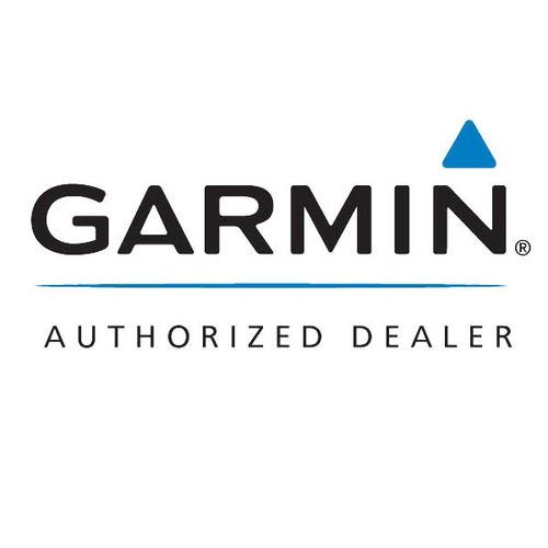 Ecosonda Gps Garmin Striker 5dv